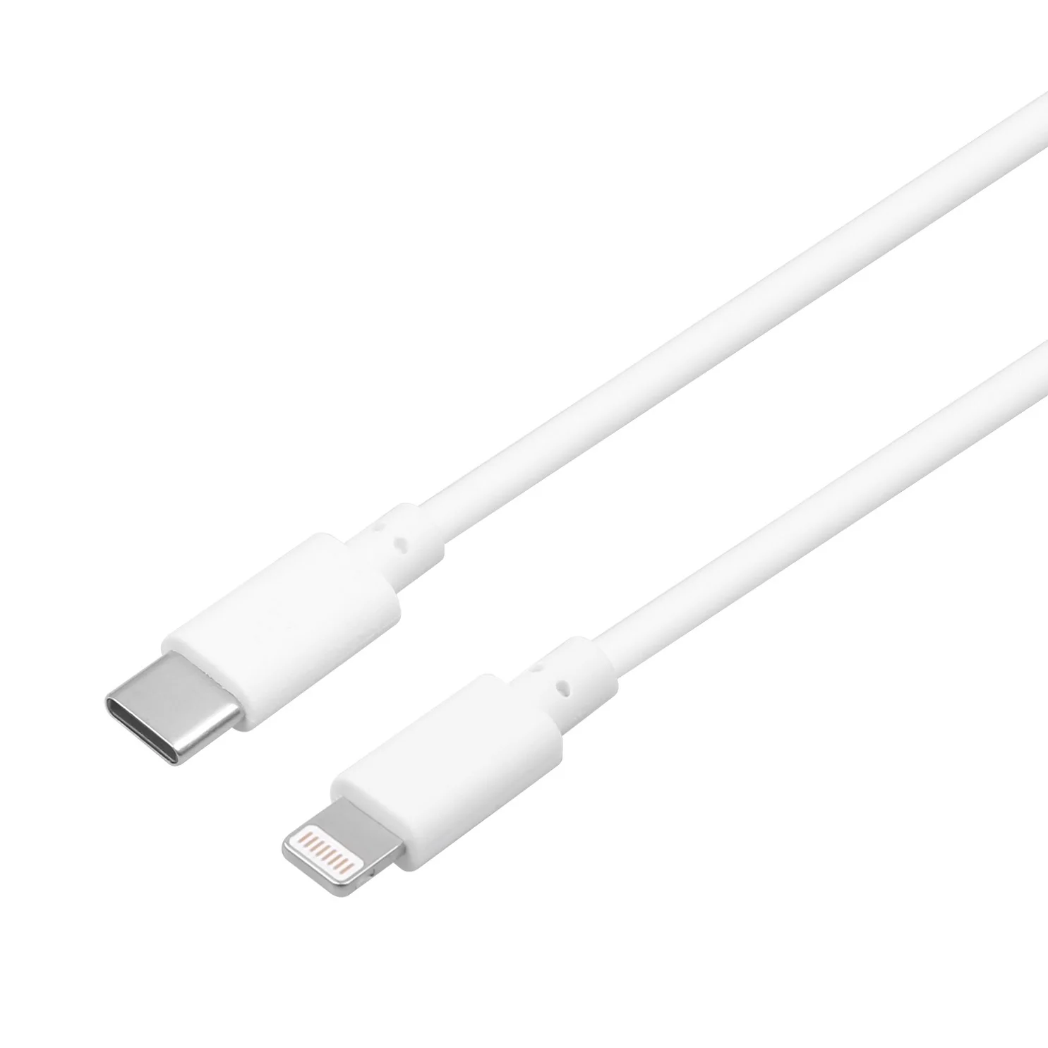 Best Selling Original Data Cable Usb Type C To Lightning Cable Fast