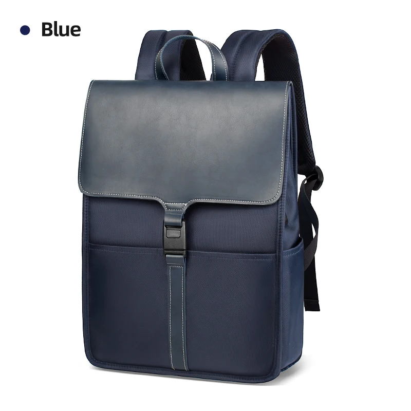 best professional makeup travel bag Travel Makeup Box Best Professional Makeup Train Case SHANY Essential Pro  Large Makeup Train Case Black