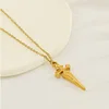 #1-gold(arrow)