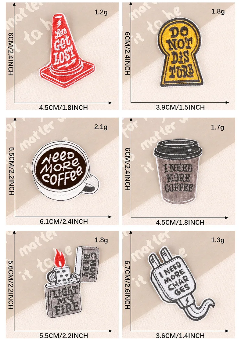 Other product images