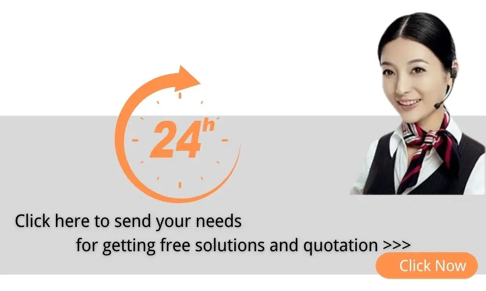 Độ chính xác cao xe ô tô túi khí phụ kiện an toàn túi khí thành phần máy lắp ráp tự động nhà máy sản xuất cung cấp