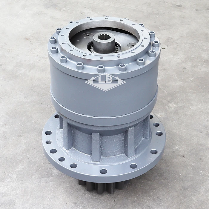 DH300-7(2).jpg