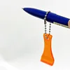 naranja 1