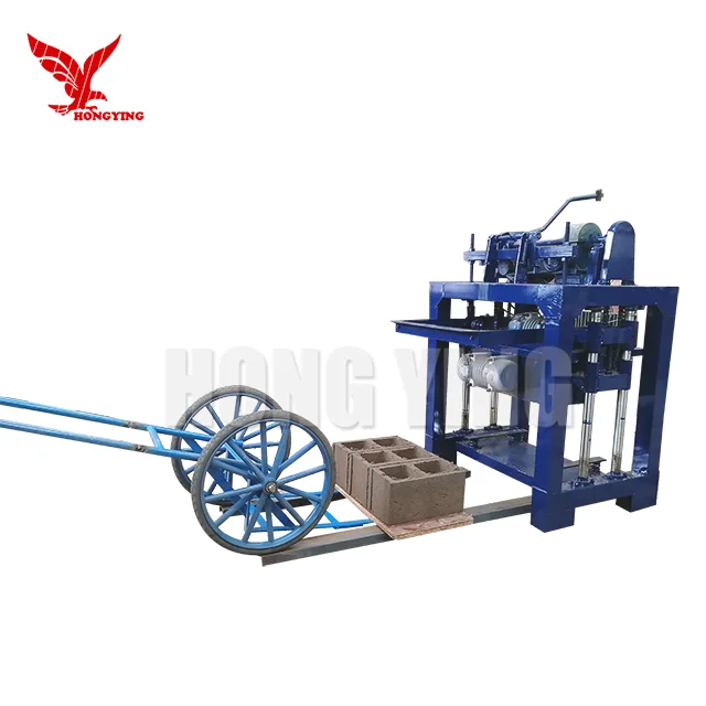 Porno 2 katta kokrak bilan lezbiyenler