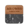 marmo nero -2