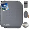 XL - 1 paquete gris