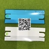 para AirPods Pro 2.ª generación
