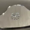 3-plata