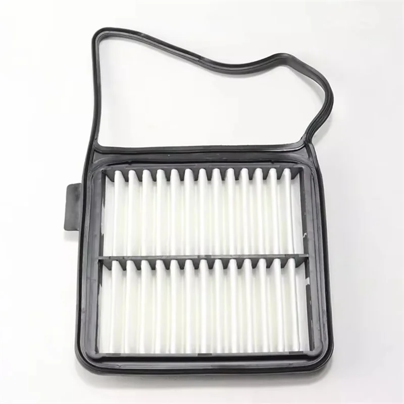 H06543a97398c46358e02333fb6a88