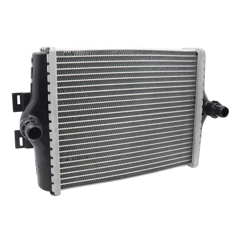 冷凍H60 ADM60 F30 BMW F06 F07 F10 F11 F12 N63 Expansion Tank Antifreeze Coolant