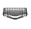 Para peines Oneblade