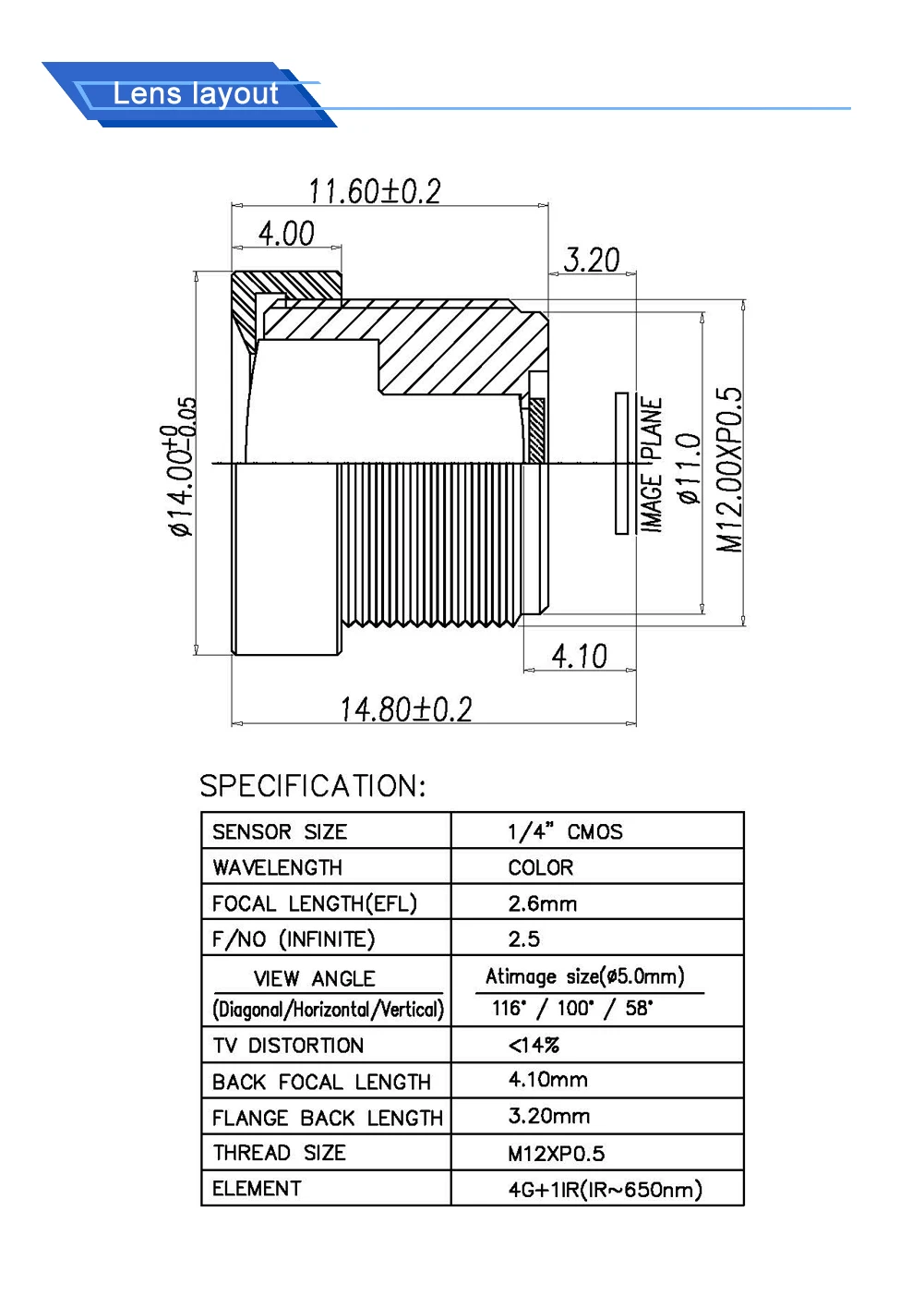 H145-650 layout.jpg