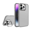 Grigio scuro