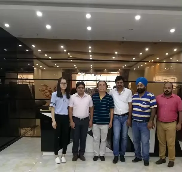 Professional BGA Rework Station SMT Rework Machine LED Display ...