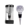 wine stopper-1