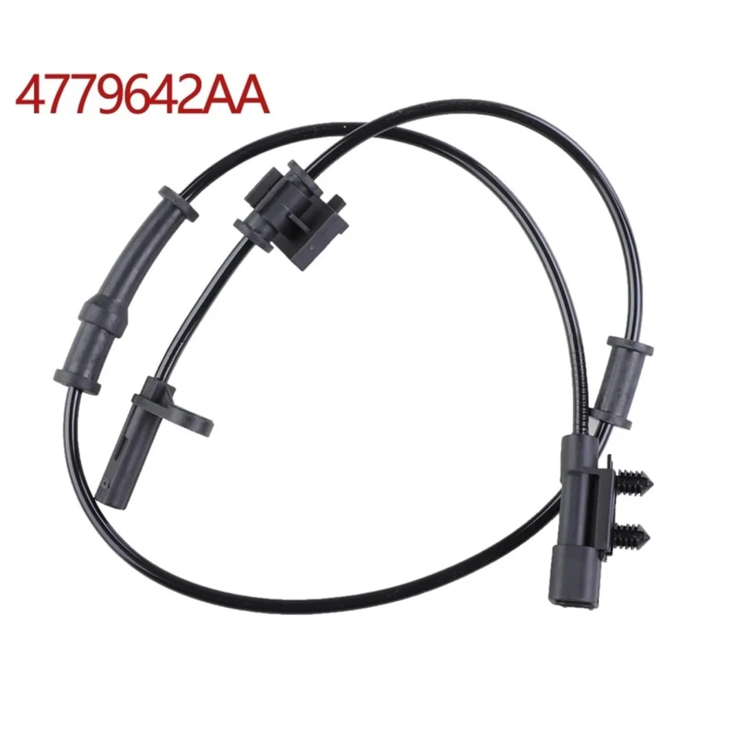 abs-wheel-speed-sensor-chrysler-4779642ad-4779642aa-4779642ac-2