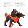 PL127-1301 Hellhound 167.7g