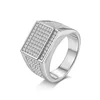 R21523-Silver