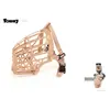 No. 6 L