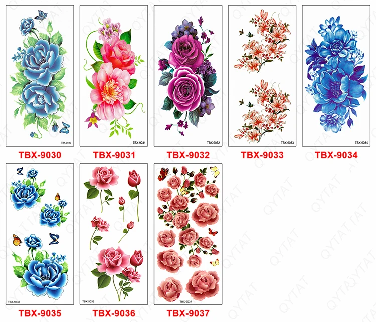 TBX 9030-9037.jpg