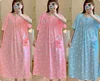 908 Pink Blue