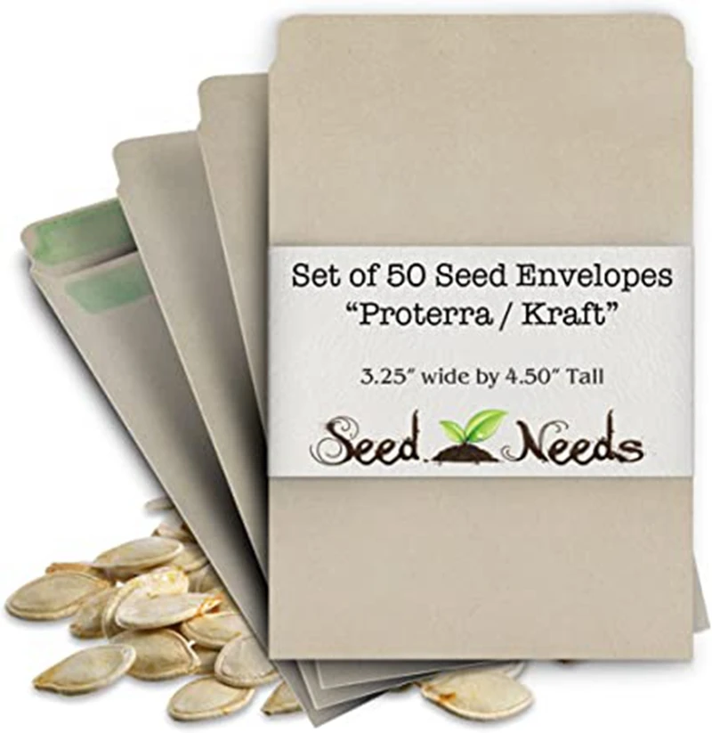 seed packets05.jpg