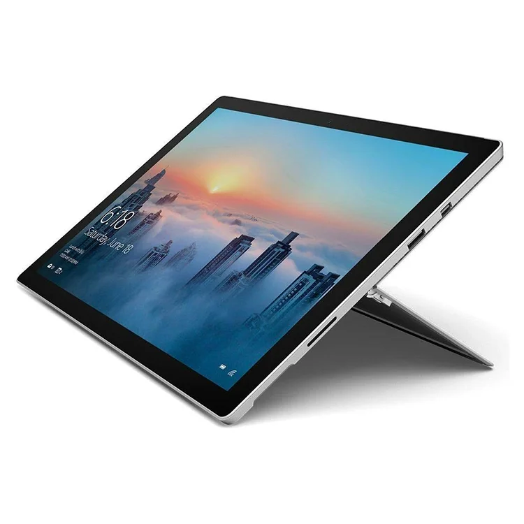 Microsoft Surface Pro 4 - 8GB 256GB Refurbished Tablet