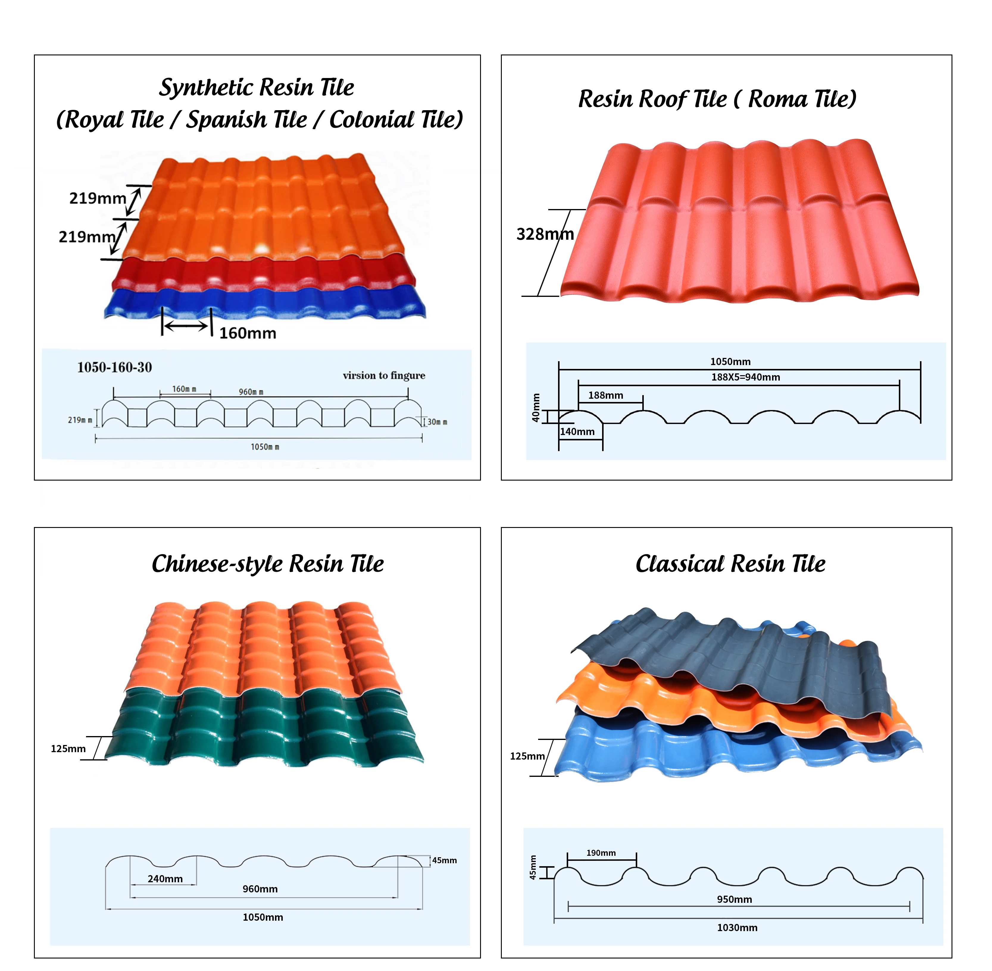 Chinese Pvc Plastic Roof Tiles Pane Color ASA Coated PVC Plastic Type of Roofing Sheets for Steep Slope Roof Supplier