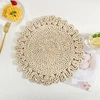 Beige-A