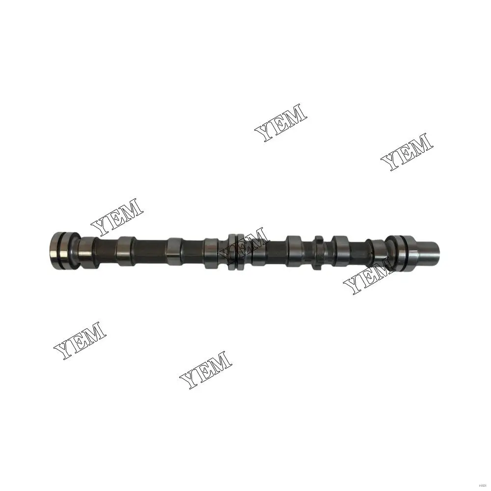 Camshaft 7030299 150103-00094 for Doosan D24