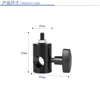 lamp holder adapter