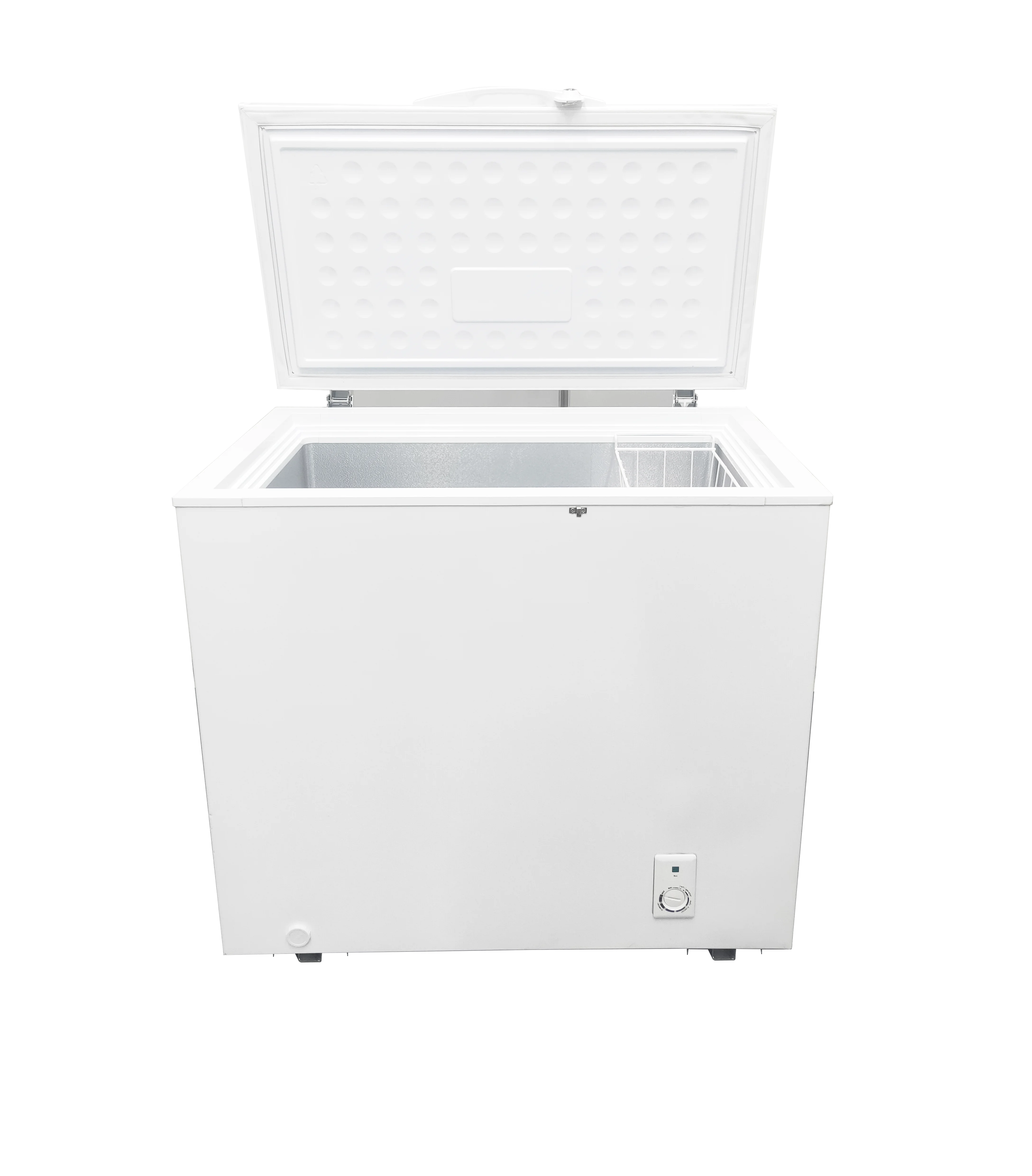 freezer 350l