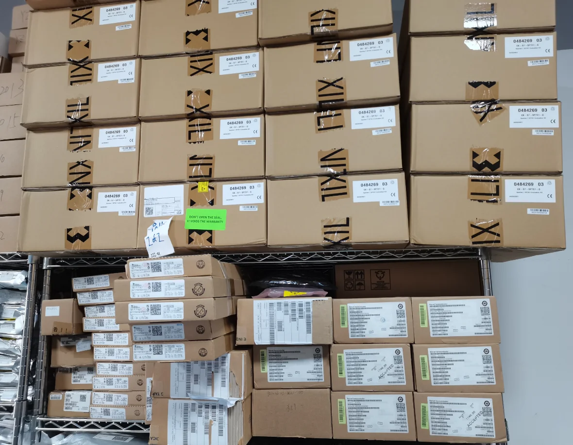 Yst3521p38c Scr New Original Parts High Quality Ic Service In Stock