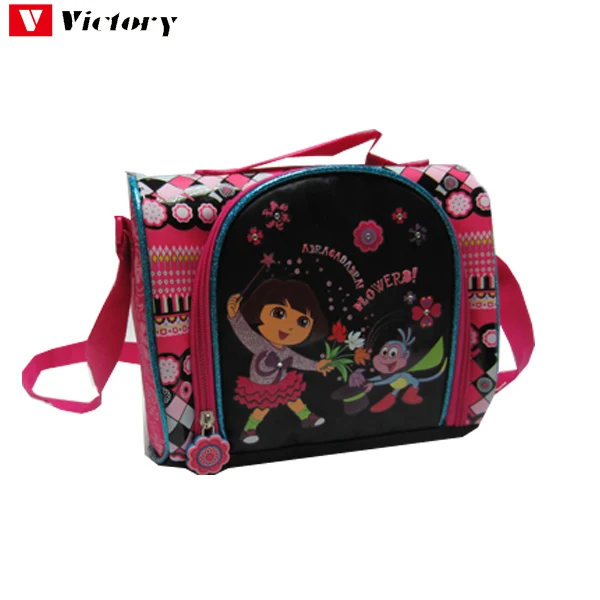 one strap backpack for kids