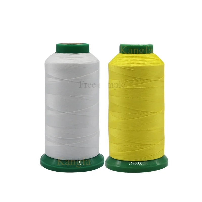 3 69 sewing thread-5