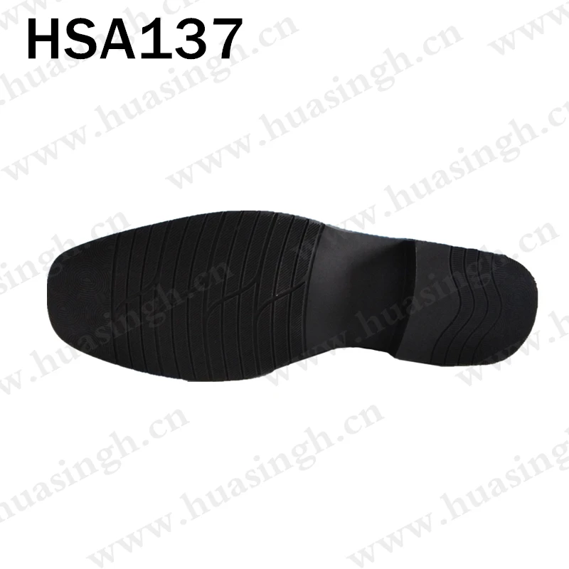 HSA137-6