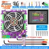 150W 200V 25A