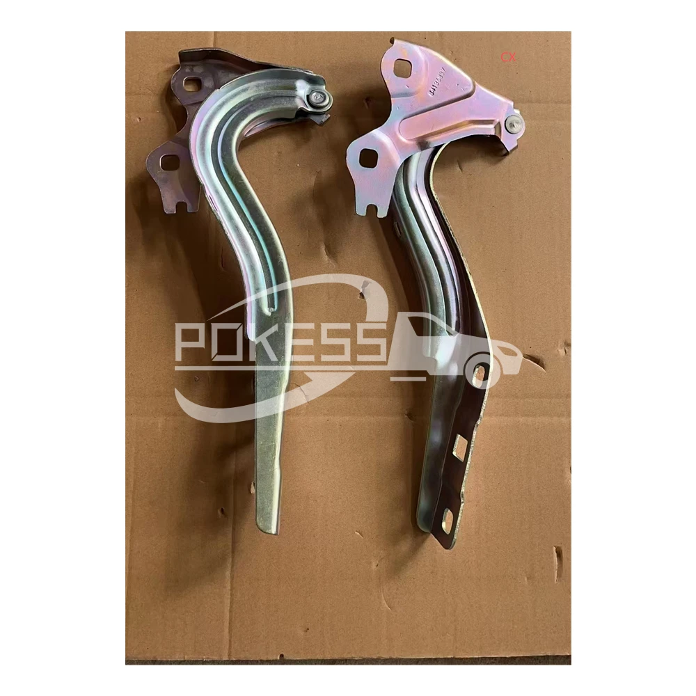 Car Hood Hinge Replacement84136838 Hood Hinge Rig