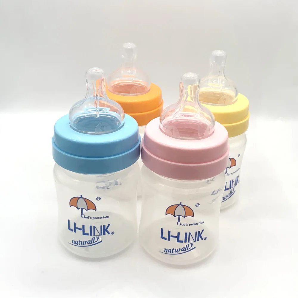 Supply Eco Friendly Baby Feeding Bottles Wholesale Factory - FAYREN INTL'  GROUP ( CHINA ) CO.,LTD