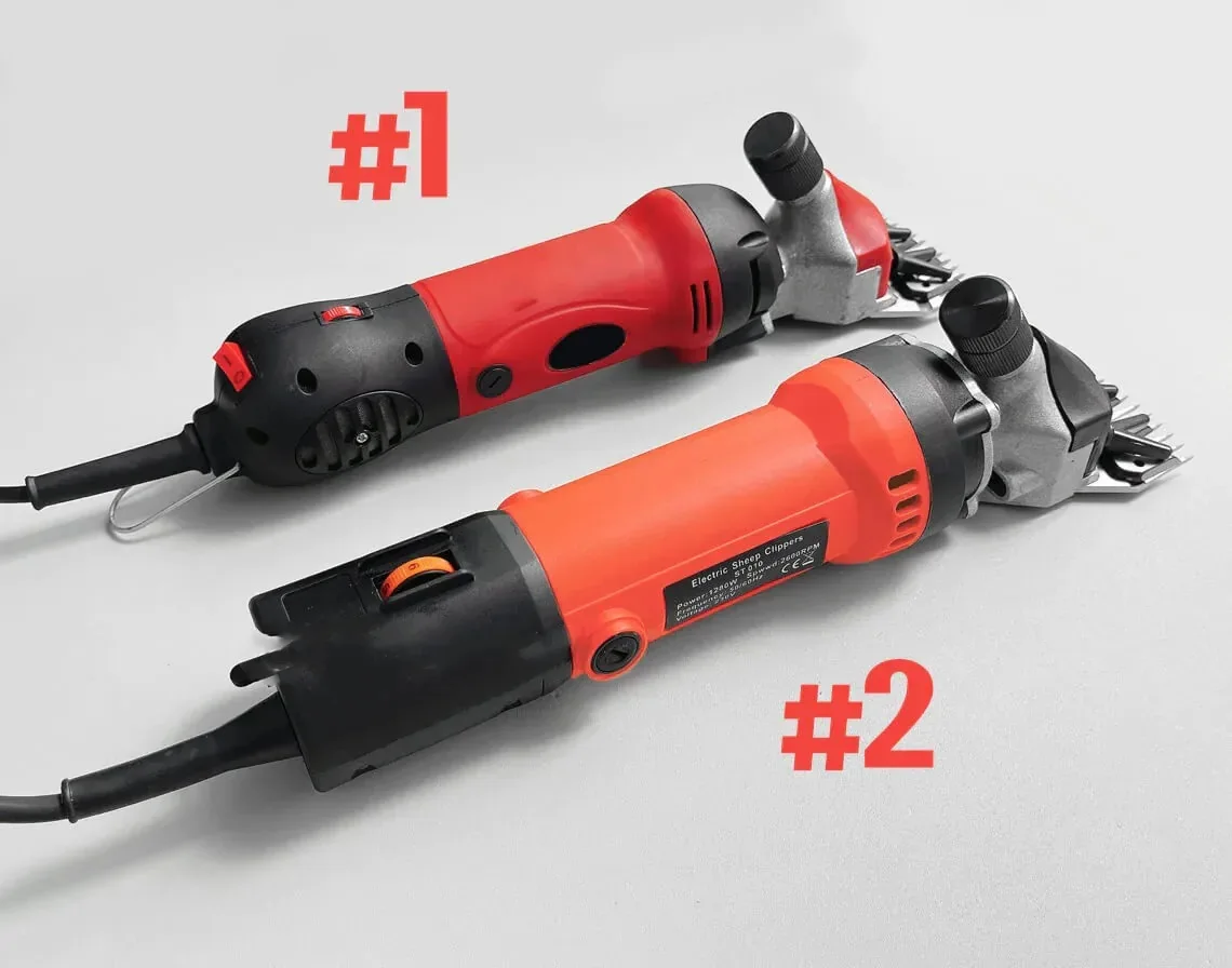 Standard Air Weaving Machine Pneumatic Tufting Gun Ak111 For Tufting