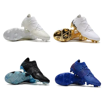 ユベントスフィギュア 3体セット soccerJunky soccerwe Adidas Gamemode FG 'UEFA CHAMPIONS LEAGUE' Soccer Cleats