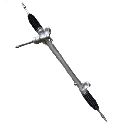CHT2-32-110 NEW MODEL Steering Rack EPS for MAZDA ATENZA M612 LHD