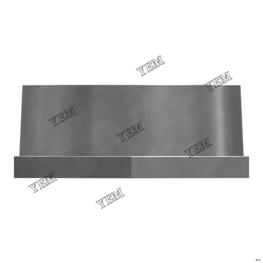 Wholesale Bushing-Pipe 432-8127 4328127 China Engine Parts Supplier 4