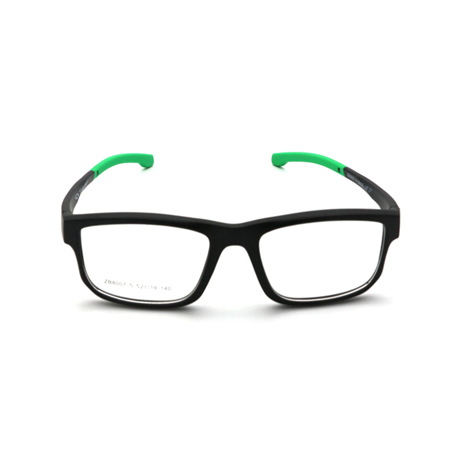 Optical Frame Sports Spectacles China Wholesale Optical Eyeglasses Frame