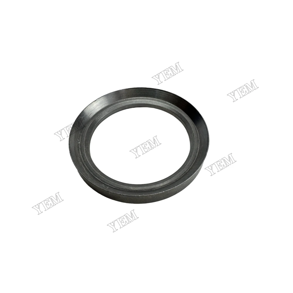 Intake Valve Seat 1842137C1 for Perkins DT466 Standard Size Engine Parts 5