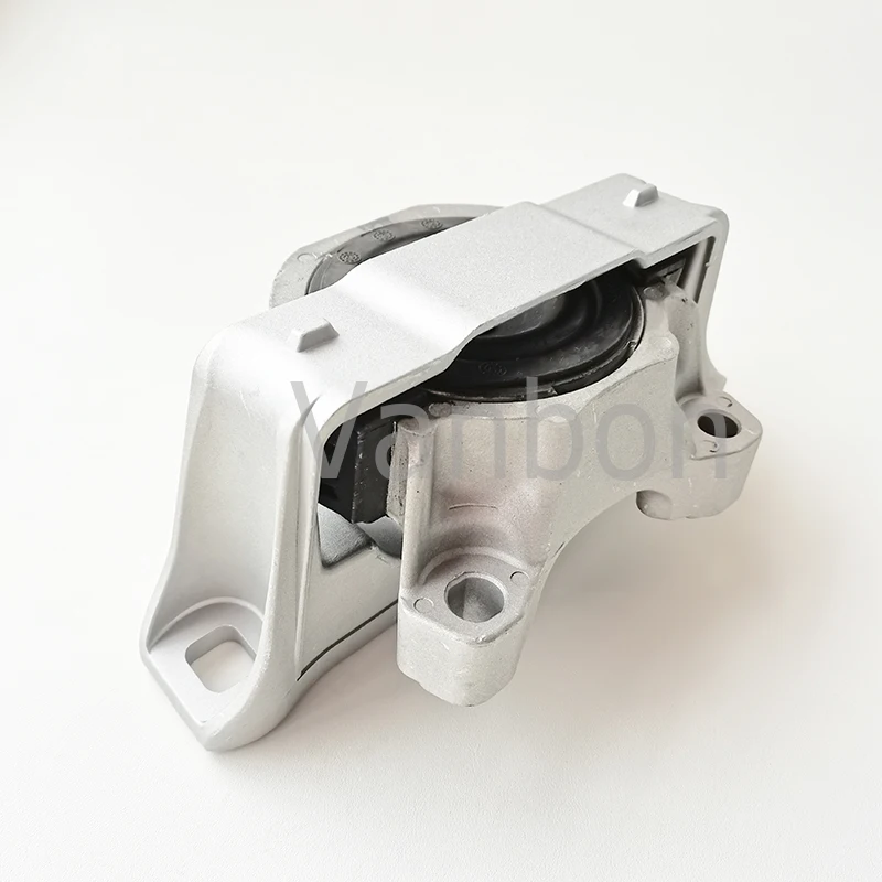 Front Right Engine Mount Support 1343056 1324968 4M51-6F012-DC  