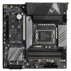 Z690M AORUS ELITE D4