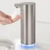 Plata