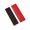 China Red