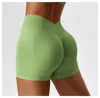 Green2